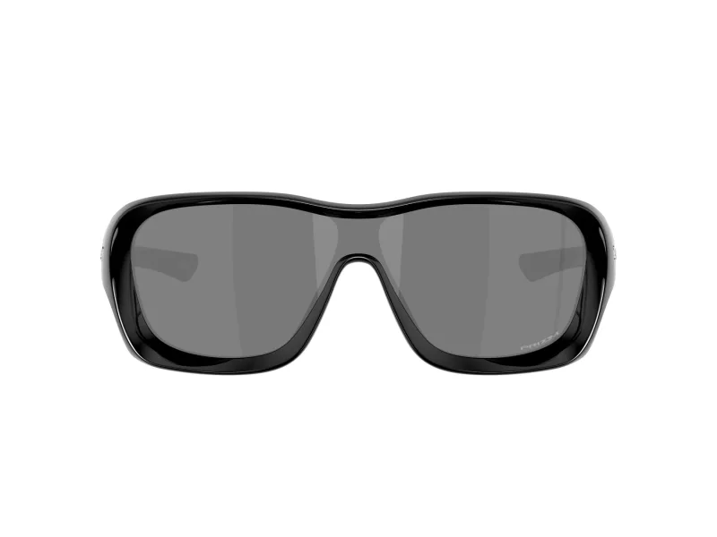 Oakley De La Salle Aurinkolasit OO 9493 01