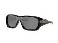 Oakley De La Salle Aurinkolasit OO 9493 01