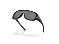 Oakley De La Salle Aurinkolasit OO 9493 01