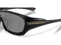 Oakley De La Salle Aurinkolasit OO 9493 01