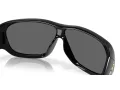 Oakley De La Salle Aurinkolasit OO 9493 01