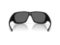 Oakley De La Salle Aurinkolasit OO 9493 01