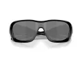 Oakley De La Salle Aurinkolasit OO 9493 01