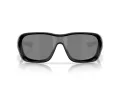Oakley De La Salle Aurinkolasit OO 9493 01