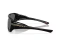 Oakley De La Salle Aurinkolasit OO 9493 01