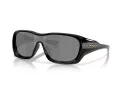 Oakley De La Salle Aurinkolasit OO 9493 01