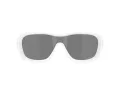 Oakley De La Salle Aurinkolasit OO 9493 02