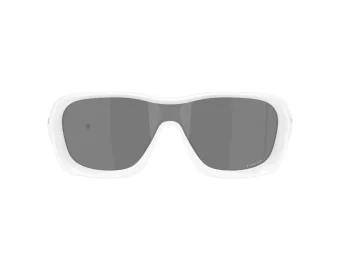 Oakley De La Salle Aurinkolasit OO 9493 02