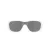 Oakley De La Salle Aurinkolasit OO 9493 02
