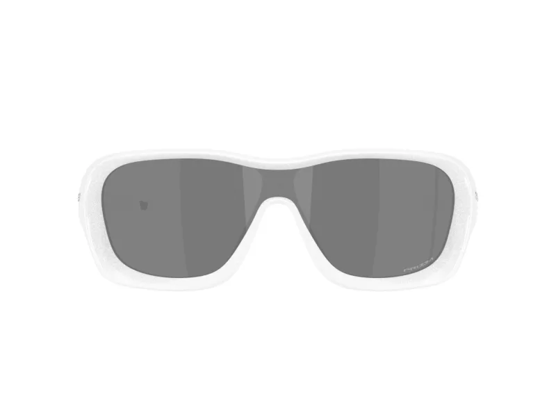 Oakley De La Salle Aurinkolasit OO 9493 02