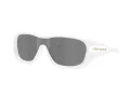 Oakley De La Salle Aurinkolasit OO 9493 02