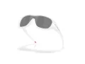 Oakley De La Salle Aurinkolasit OO 9493 02