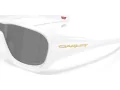 Oakley De La Salle Aurinkolasit OO 9493 02
