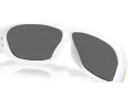 Oakley De La Salle Aurinkolasit OO 9493 02