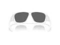 Oakley De La Salle Aurinkolasit OO 9493 02