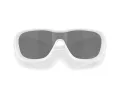 Oakley De La Salle Aurinkolasit OO 9493 02