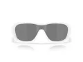 Oakley De La Salle Aurinkolasit OO 9493 02