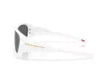 Oakley De La Salle Aurinkolasit OO 9493 02