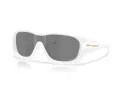 Oakley De La Salle Aurinkolasit OO 9493 02