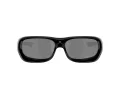 Oakley De Soto Aurinkolasit OO 9494 01
