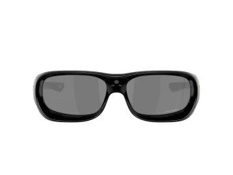 Oakley De Soto Aurinkolasit OO 9494 01