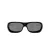 Oakley De Soto Aurinkolasit OO 9494 01