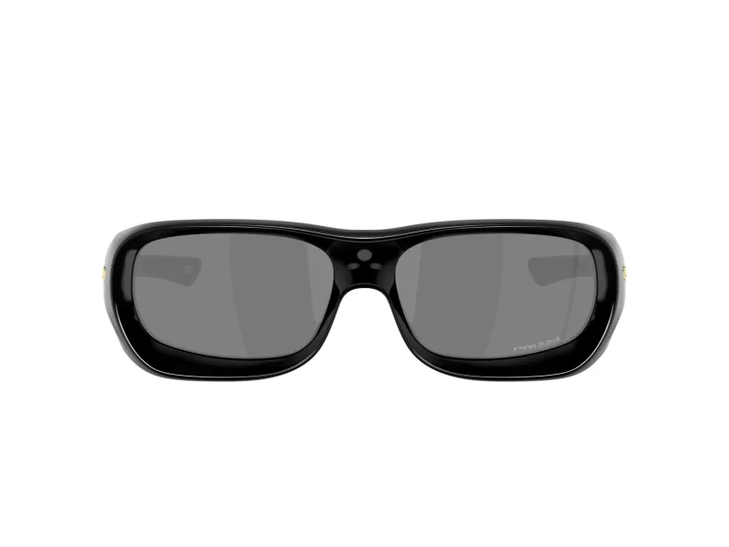 Oakley De Soto Aurinkolasit OO 9494 01