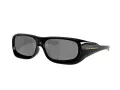 Oakley De Soto Aurinkolasit OO 9494 01