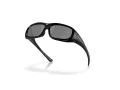 Oakley De Soto Aurinkolasit OO 9494 01
