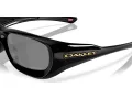 Oakley De Soto Aurinkolasit OO 9494 01