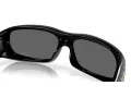 Oakley De Soto Aurinkolasit OO 9494 01