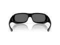 Oakley De Soto Aurinkolasit OO 9494 01