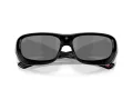 Oakley De Soto Aurinkolasit OO 9494 01