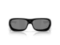 Oakley De Soto Aurinkolasit OO 9494 01