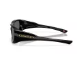 Oakley De Soto Aurinkolasit OO 9494 01