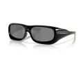 Oakley De Soto Aurinkolasit OO 9494 01