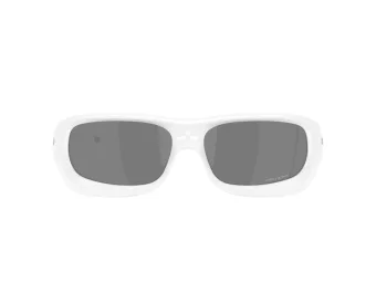 Oakley De Soto Aurinkolasit OO 9494 02