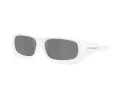 Oakley De Soto Aurinkolasit OO 9494 02