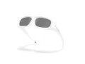 Oakley De Soto Aurinkolasit OO 9494 02