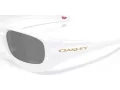 Oakley De Soto Aurinkolasit OO 9494 02
