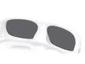 Oakley De Soto Aurinkolasit OO 9494 02