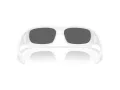 Oakley De Soto Aurinkolasit OO 9494 02