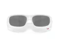 Oakley De Soto Aurinkolasit OO 9494 02