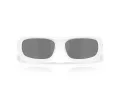 Oakley De Soto Aurinkolasit OO 9494 02
