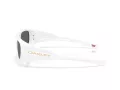 Oakley De Soto Aurinkolasit OO 9494 02