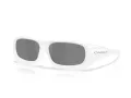 Oakley De Soto Aurinkolasit OO 9494 02