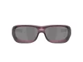 Oakley De Soto Aurinkolasit OO 9494 06