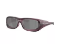Oakley De Soto Aurinkolasit OO 9494 06