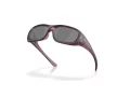 Oakley De Soto Aurinkolasit OO 9494 06