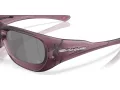 Oakley De Soto Aurinkolasit OO 9494 06